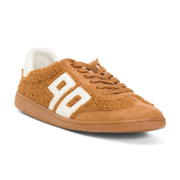 STEVE MADDEN Nineties Sneakers - Picture 1 of 3